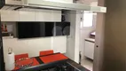 Foto 67 de Apartamento com 3 Quartos à venda, 123m² em Consolação, São Paulo