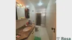 Foto 17 de Apartamento com 4 Quartos à venda, 154m² em Centro Sul, Cuiabá