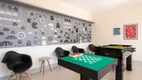 Foto 24 de Apartamento com 2 Quartos à venda, 44m² em Estância Velha, Canoas