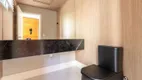 Foto 35 de Casa de Condomínio com 3 Quartos à venda, 600m² em Granja Julieta, São Paulo