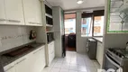 Foto 5 de Apartamento com 3 Quartos à venda, 94m² em Vila Ipiranga, Porto Alegre