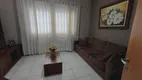 Foto 2 de Casa com 3 Quartos à venda, 277m² em Jardim Califórnia, Ribeirão Preto