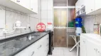 Foto 9 de Apartamento com 2 Quartos à venda, 45m² em Americanópolis, São Paulo