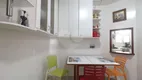 Foto 62 de Apartamento com 4 Quartos à venda, 160m² em Campo Belo, São Paulo