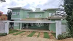 Foto 33 de Casa de Condomínio com 4 Quartos à venda, 465m² em Condominio Shambala I, Atibaia