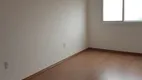 Foto 6 de Apartamento com 2 Quartos à venda, 67m² em Nossa Senhora de Fátima, Caxias do Sul