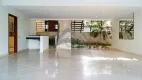 Foto 13 de Casa de Condomínio com 4 Quartos à venda, 576m² em Vila Hollândia, Campinas