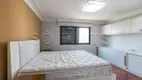 Foto 22 de Apartamento com 3 Quartos à venda, 230m² em Moema, São Paulo