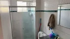 Foto 8 de Apartamento com 3 Quartos à venda, 69m² em Jabotiana, Aracaju