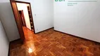 Foto 27 de Apartamento com 3 Quartos à venda, 90m² em Laranjeiras, Rio de Janeiro