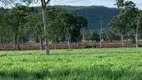 Foto 2 de Fazenda/Sítio à venda em Zona Rural, Cáceres