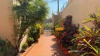 Foto 46 de Casa com 3 Quartos à venda, 366m² em Jardim Primavera, Santa Bárbara D'Oeste