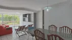 Foto 17 de Apartamento com 3 Quartos à venda, 114m² em Boa Viagem, Recife
