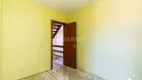 Foto 22 de Casa de Condomínio com 3 Quartos para alugar, 167m² em Ipanema, Porto Alegre