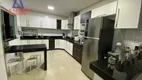 Foto 29 de Casa com 4 Quartos à venda, 230m² em Planalto, Montes Claros