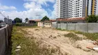 Foto 4 de Lote/Terreno para alugar, 588m² em Brisamar, João Pessoa
