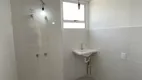 Foto 19 de Apartamento com 2 Quartos à venda, 47m² em Canudos, Novo Hamburgo