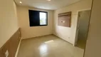 Foto 8 de Casa com 3 Quartos à venda, 135m² em São Lourenço, Bertioga