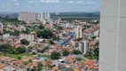 Foto 39 de Cobertura com 4 Quartos à venda, 243m² em Jardim Aquarius, São José dos Campos