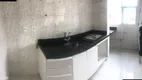 Foto 3 de Apartamento com 3 Quartos à venda, 56m² em Jardim Castelo, São Paulo