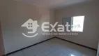 Foto 11 de Sobrado com 3 Quartos à venda, 180m² em Jardim Astro, Sorocaba