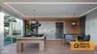 Foto 3 de Apartamento com 3 Quartos à venda, 136m² em Centro, Criciúma