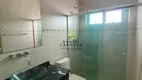 Foto 10 de Chácara com 6 Quartos para venda ou aluguel, 950m² em Colinas do Mosteiro de Itaici, Indaiatuba