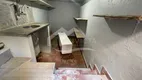 Foto 29 de Apartamento com 1 Quarto à venda, 55m² em Copacabana, Rio de Janeiro