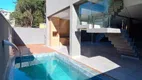 Foto 9 de Casa de Condomínio com 3 Quartos à venda, 280m² em Chácara Roselândia, Cotia