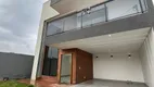 Foto 2 de Casa com 3 Quartos à venda, 198m² em Valparaizo II, Valparaíso de Goiás