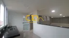 Foto 41 de Apartamento com 3 Quartos à venda, 96m² em Ana Lucia, Sabará