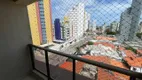 Foto 6 de Apartamento com 1 Quarto à venda, 38m² em Ponta Negra, Natal