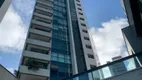 Foto 2 de Apartamento com 4 Quartos à venda, 240m² em Boa Viagem, Recife
