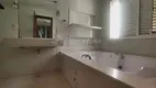 Foto 16 de Apartamento com 3 Quartos à venda, 220m² em Centro, São José do Rio Preto