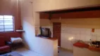 Foto 13 de Casa com 4 Quartos à venda, 186m² em Vila Santana, Araraquara