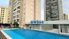 Foto 43 de Apartamento com 3 Quartos à venda, 146m² em Parque da Mooca, São Paulo