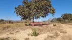 Foto 22 de Fazenda/Sítio com 3 Quartos à venda, 200m² em Sao Luiz do Tocantins, Niquelândia