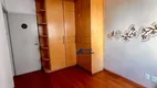 Foto 8 de Apartamento com 2 Quartos à venda, 89m² em Perdizes, São Paulo