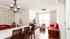 Foto 11 de Apartamento com 3 Quartos à venda, 102m² em Portão, Curitiba