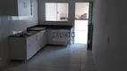 Foto 7 de Casa com 2 Quartos à venda, 110m² em Jardim Canaã, Uberlândia