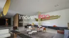 Foto 33 de Apartamento com 1 Quarto à venda, 44m² em Vila Olímpia, São Paulo