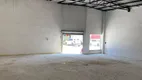 Foto 6 de Ponto Comercial para alugar, 207m² em Jardim Adutora, São Paulo