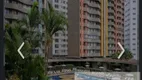 Foto 30 de Apartamento com 3 Quartos à venda, 165m² em Morumbi, São Paulo