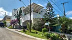 Foto 10 de Casa de Condomínio com 5 Quartos para venda ou aluguel, 352m² em Parque Residencial Itapeti, Mogi das Cruzes