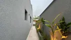 Foto 15 de Casa de Condomínio com 3 Quartos à venda, 260m² em Itapevi, Itapevi
