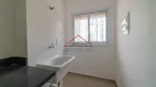 Foto 4 de Apartamento com 2 Quartos à venda, 66m² em Bela Vista, São Paulo