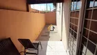 Foto 7 de Casa com 2 Quartos à venda, 74m² em Jardim Conceicao, São José do Rio Preto