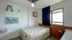 Foto 17 de Apartamento com 3 Quartos à venda, 130m² em Enseada Azul, Guarapari