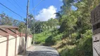 Foto 3 de Lote/Terreno à venda, 240m² em Granja Guarani, Teresópolis