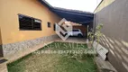 Foto 20 de Casa com 4 Quartos à venda, 200m² em Parque das Flores, Goiânia